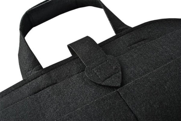 Automobilio sėdynės apsauga su kišenėlėmis - dovanų idėjos, idejos dovanoms, dovanu ideja