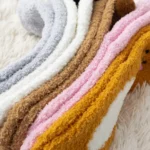 Mielos ir jaukios kojinės namams – Gyvūnėliai - dovanų idėjos, idejos dovanoms, dovanu ideja