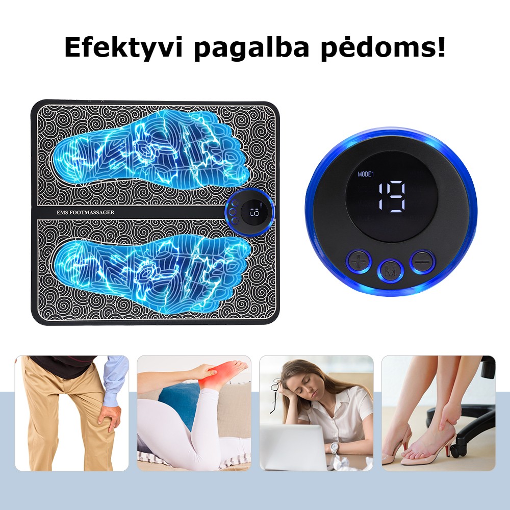 pėdų masažuoklis(1)